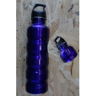 Sportive Aluminum  Bottle / 運動鋁水樽